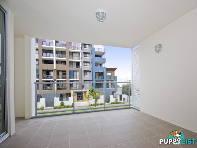 U 28/51 Playfield Street CHERMSIDE QLD 4032