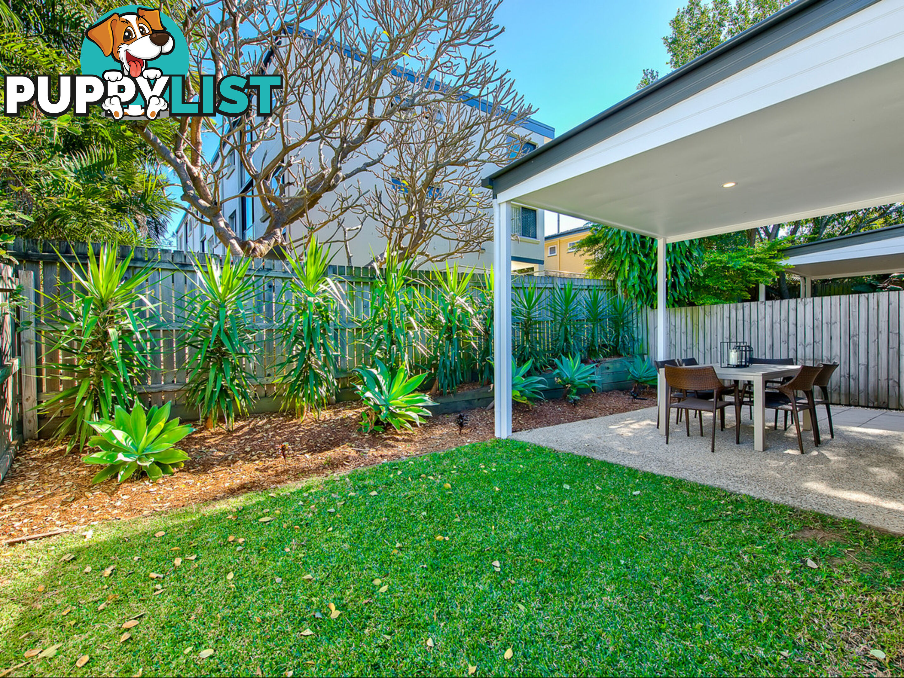 3/59 Shamrock Street GORDON PARK QLD 4031