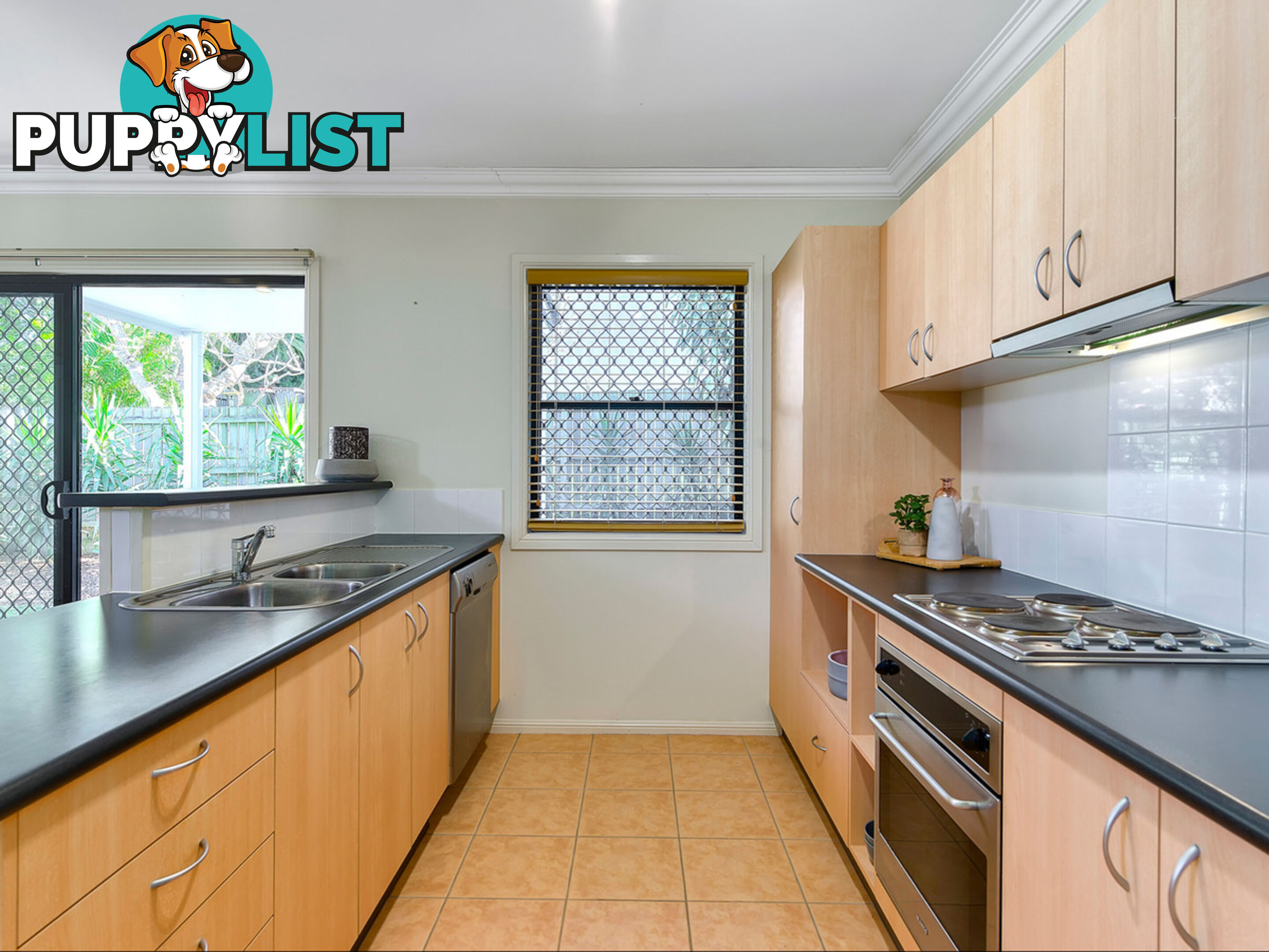 3/59 Shamrock Street GORDON PARK QLD 4031