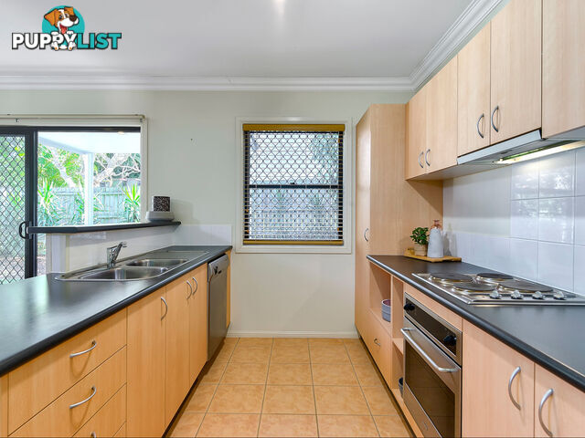 3/59 Shamrock Street GORDON PARK QLD 4031