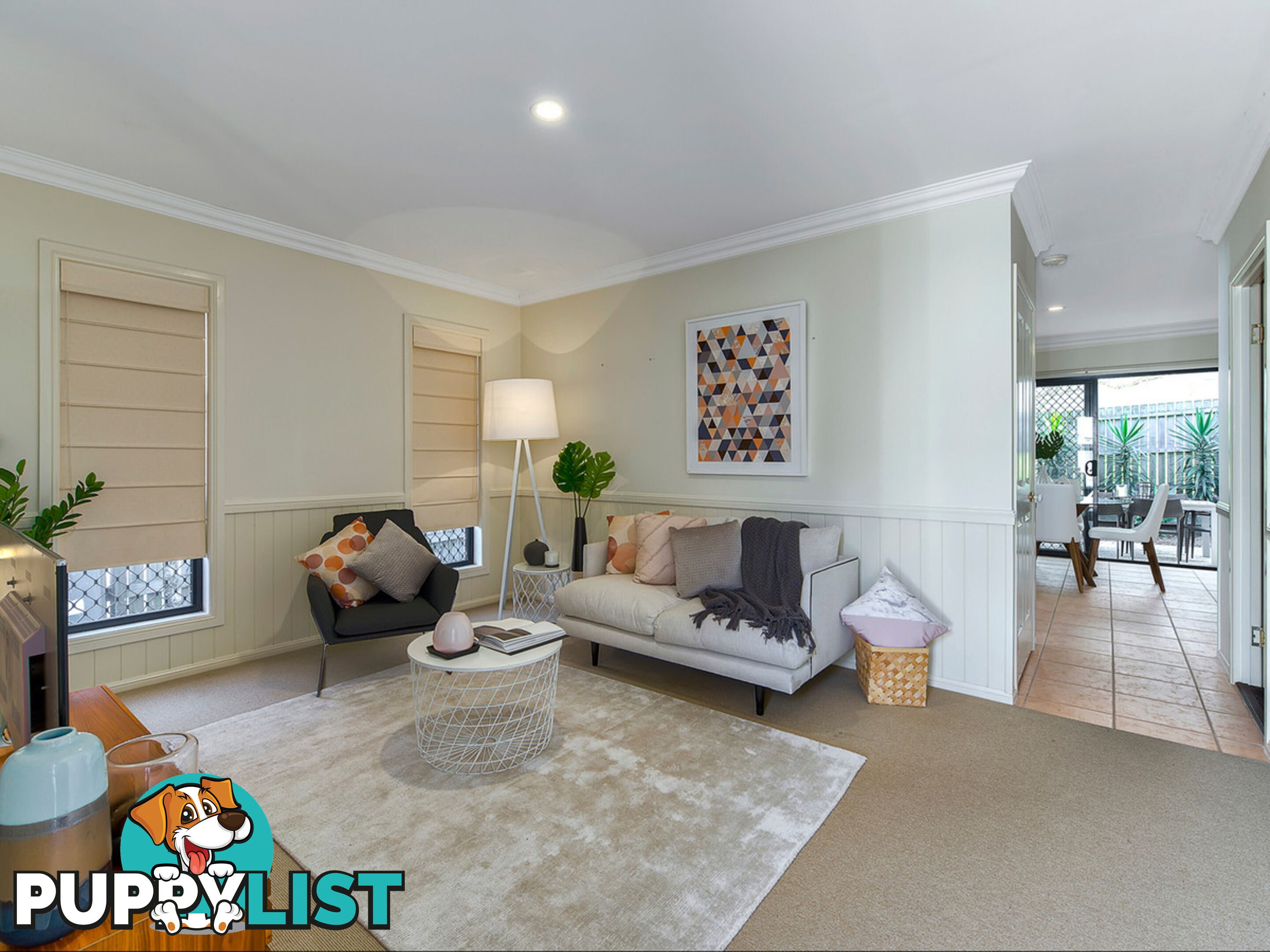 3/59 Shamrock Street GORDON PARK QLD 4031