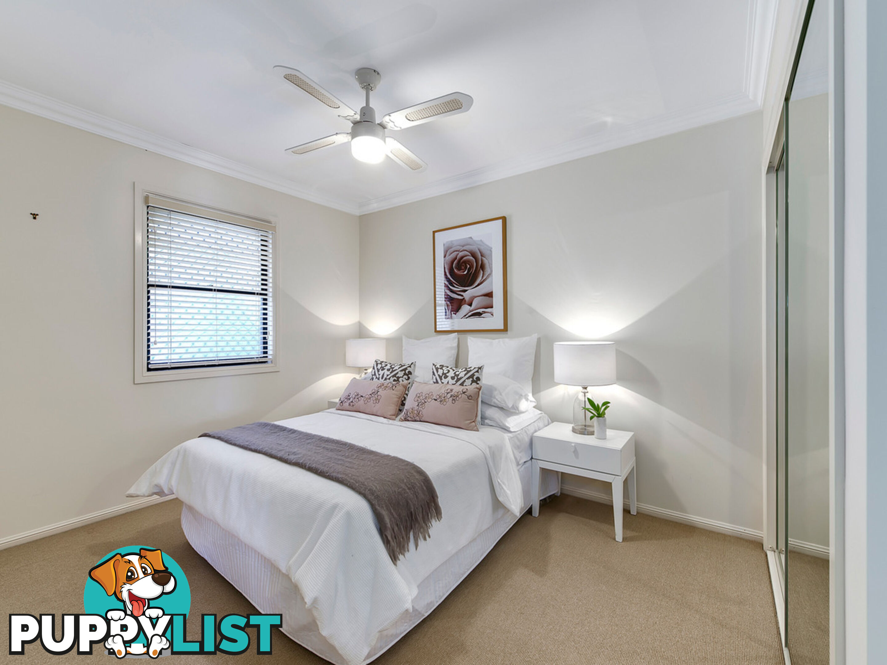 3/59 Shamrock Street GORDON PARK QLD 4031