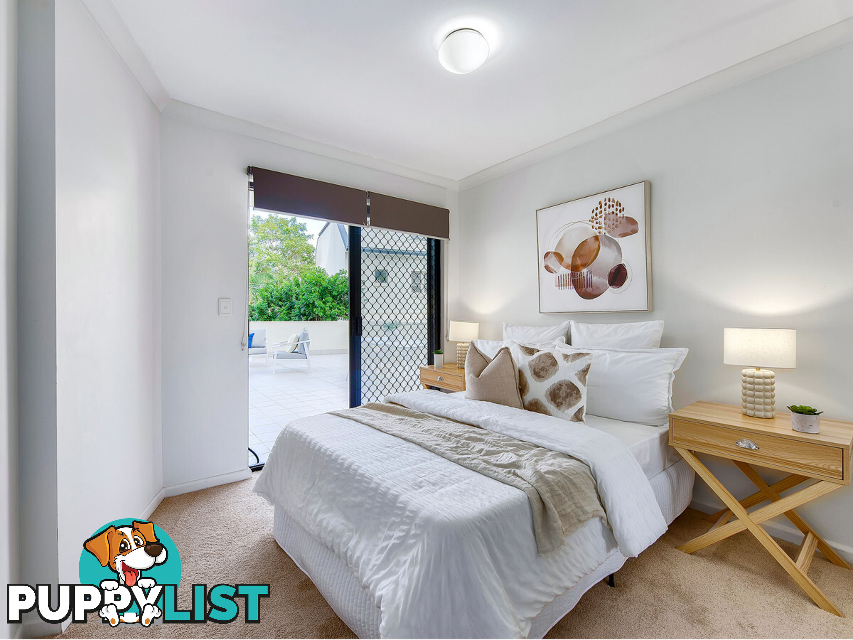 1/474 Upper Edward Street SPRING HILL QLD 4000