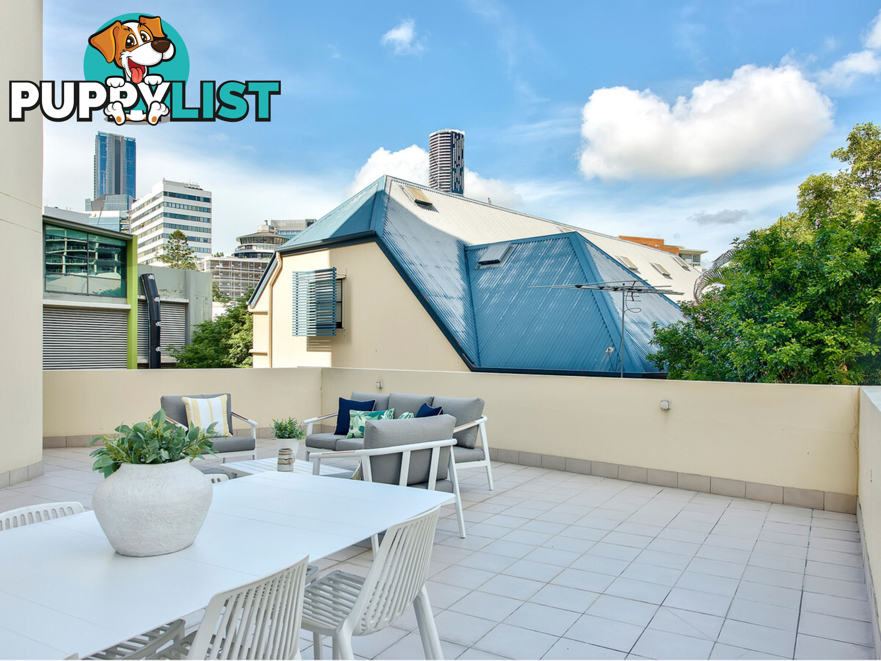 1/474 Upper Edward Street SPRING HILL QLD 4000