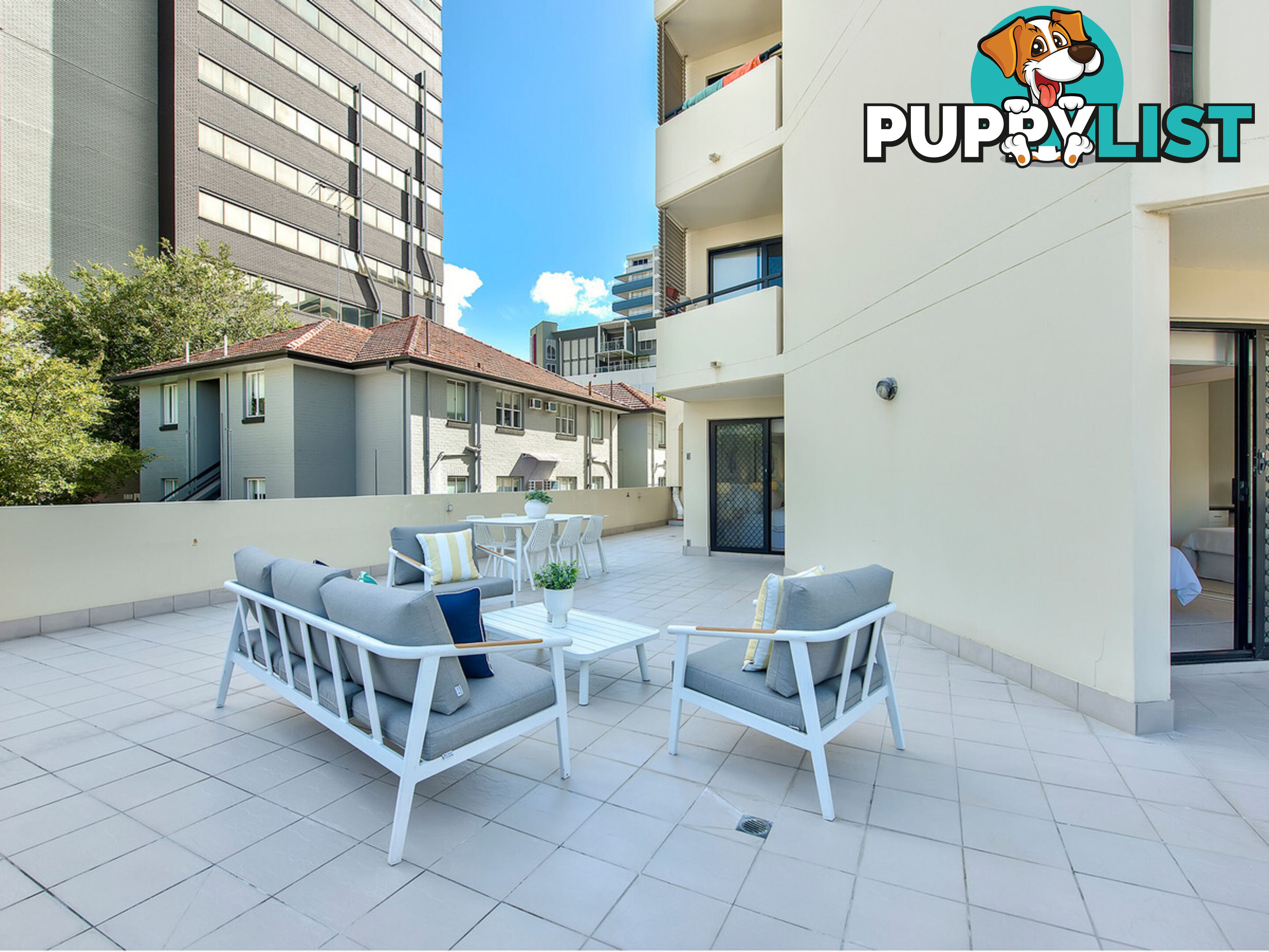 1/474 Upper Edward Street SPRING HILL QLD 4000