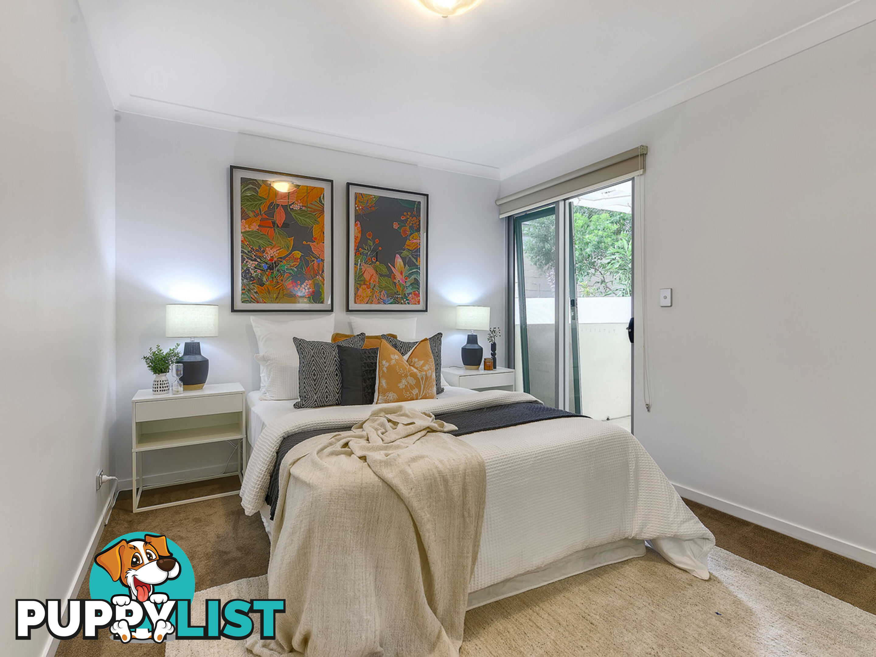 4/1 Kingsmill Street CHERMSIDE QLD 4032