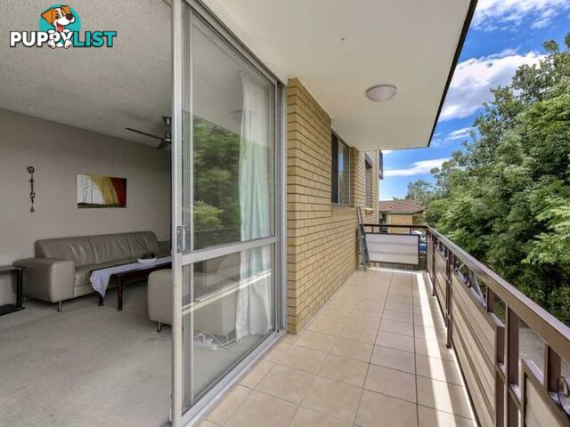 4/18 Sadlier Street KEDRON QLD 4031