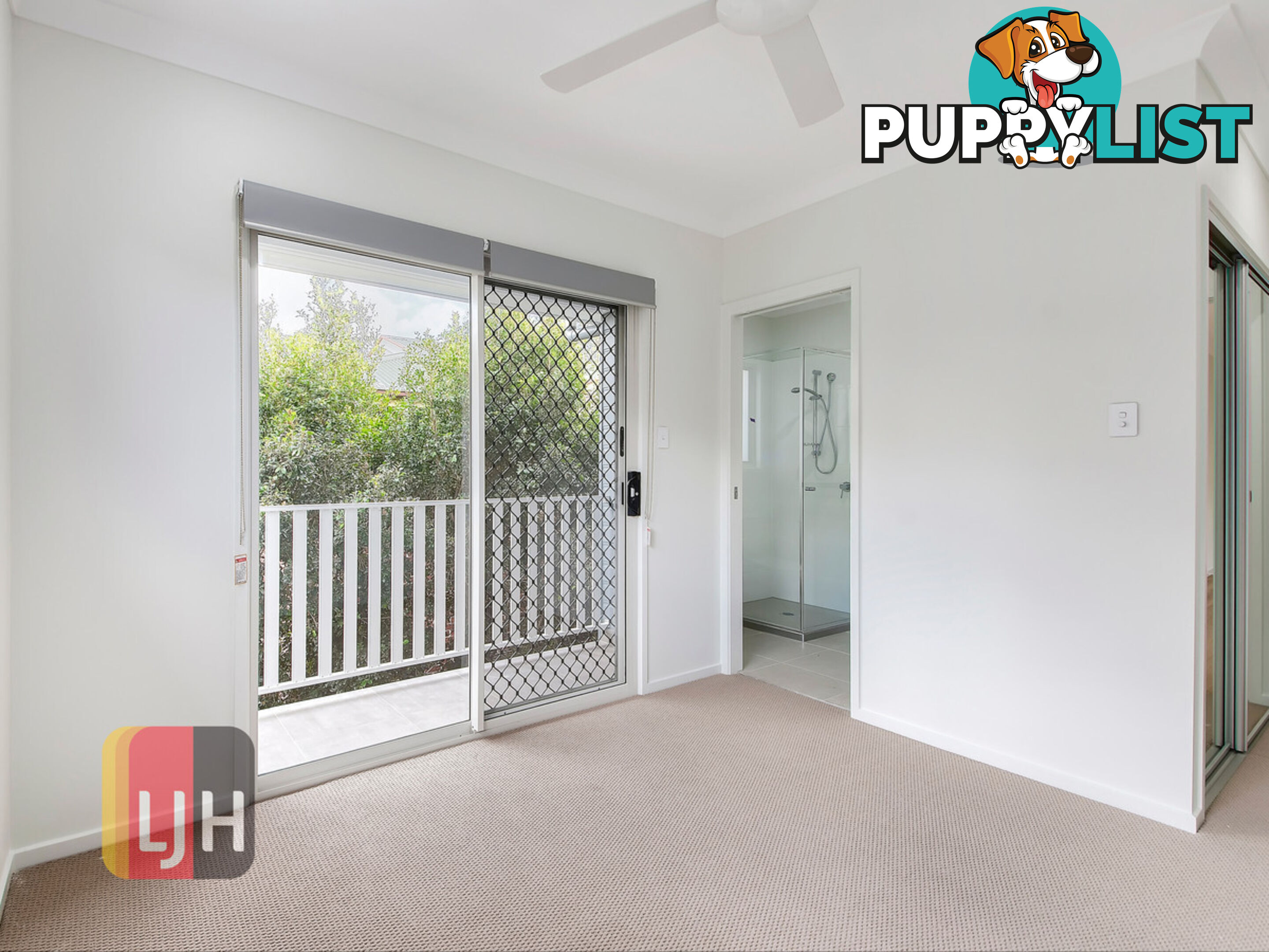 5/12 Brook Street EVERTON PARK QLD 4053