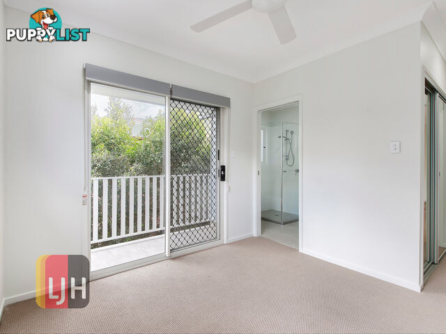 5/12 Brook Street EVERTON PARK QLD 4053