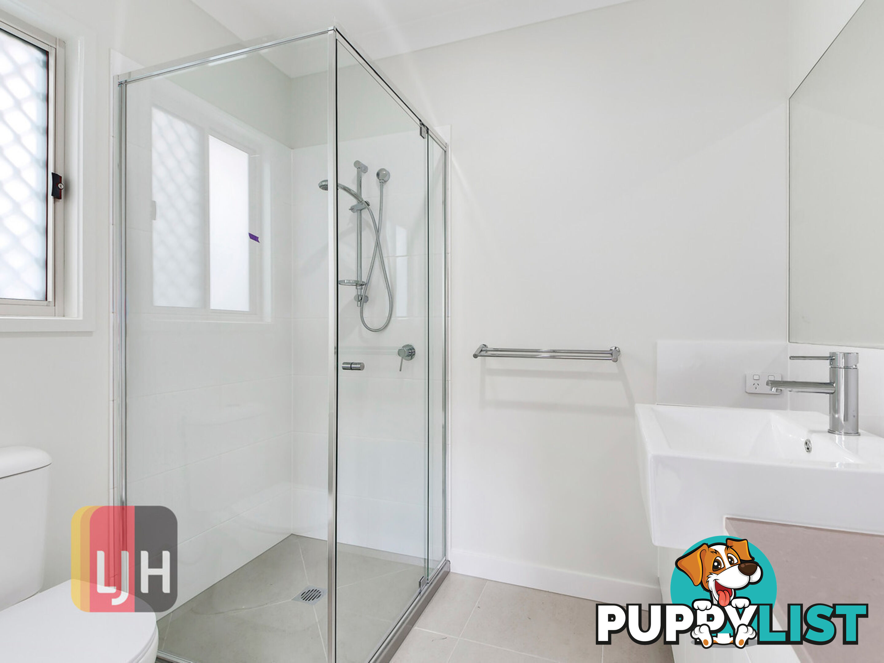 5/12 Brook Street EVERTON PARK QLD 4053