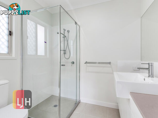5/12 Brook Street EVERTON PARK QLD 4053