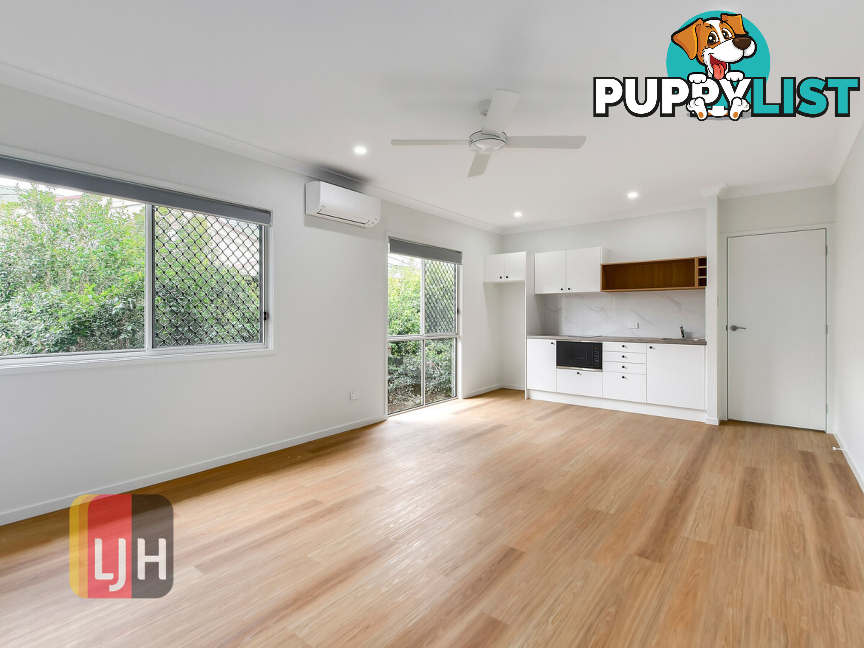 5/12 Brook Street EVERTON PARK QLD 4053