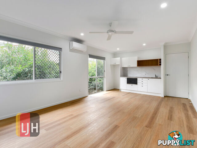 5/12 Brook Street EVERTON PARK QLD 4053