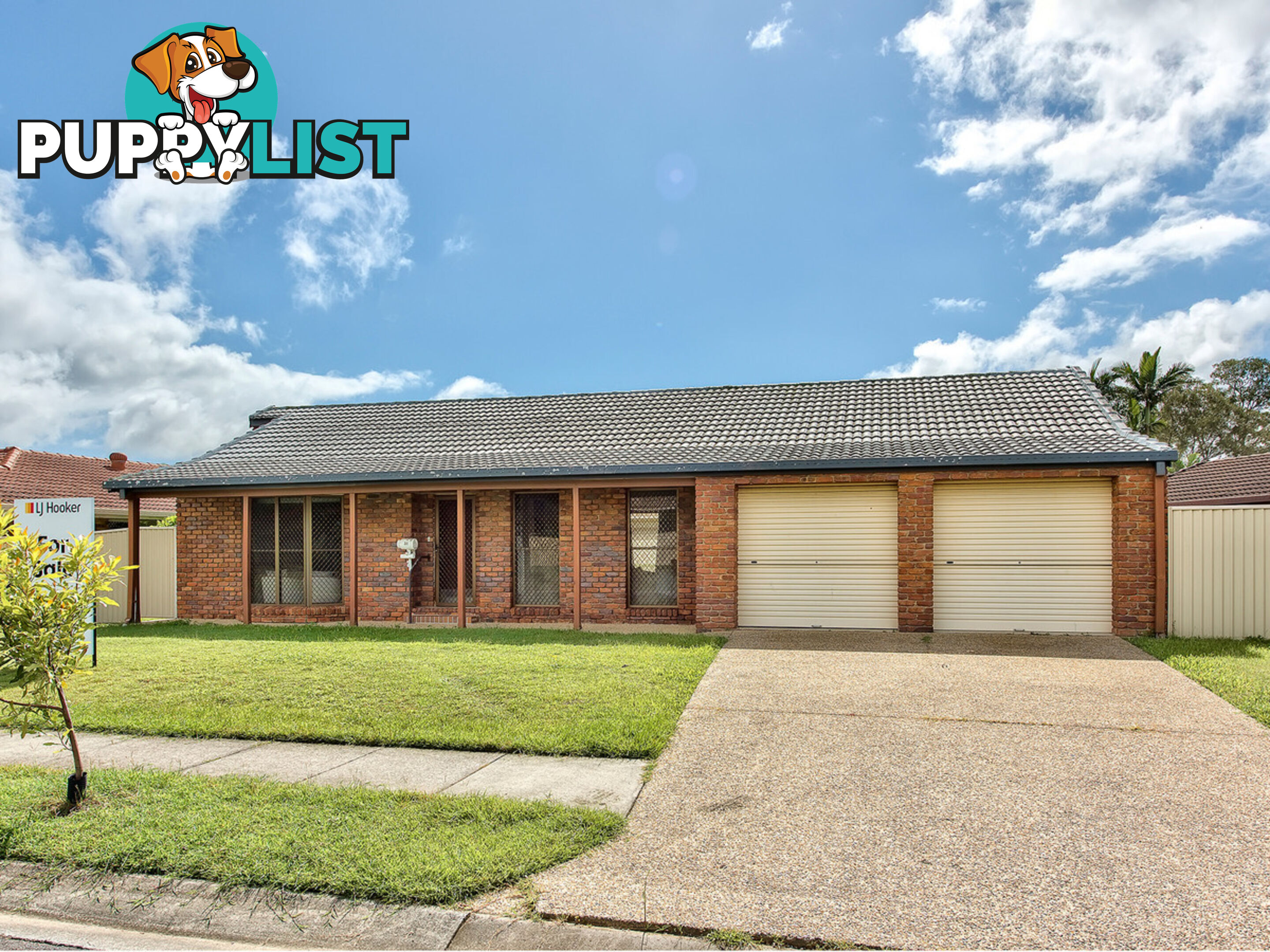 31 Nilkerie Street CARSELDINE QLD 4034