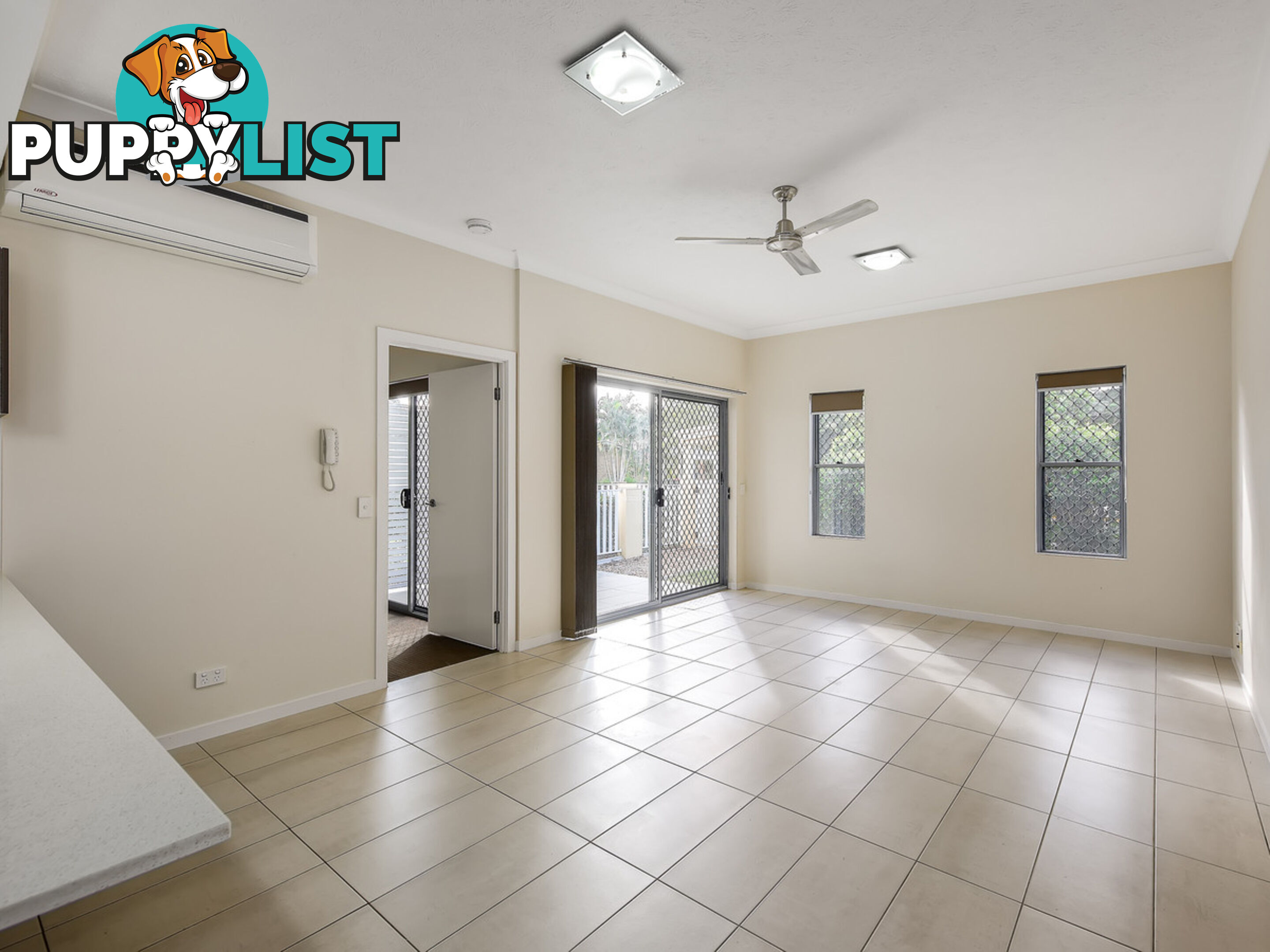 Unit 3/39 Theodore Street STAFFORD QLD 4053