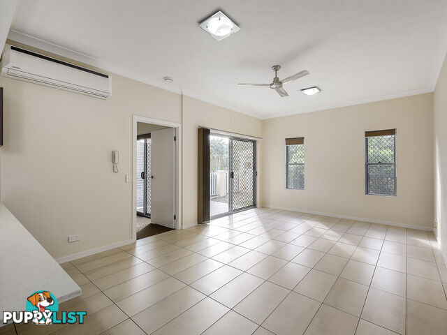 Unit 3/39 Theodore Street STAFFORD QLD 4053