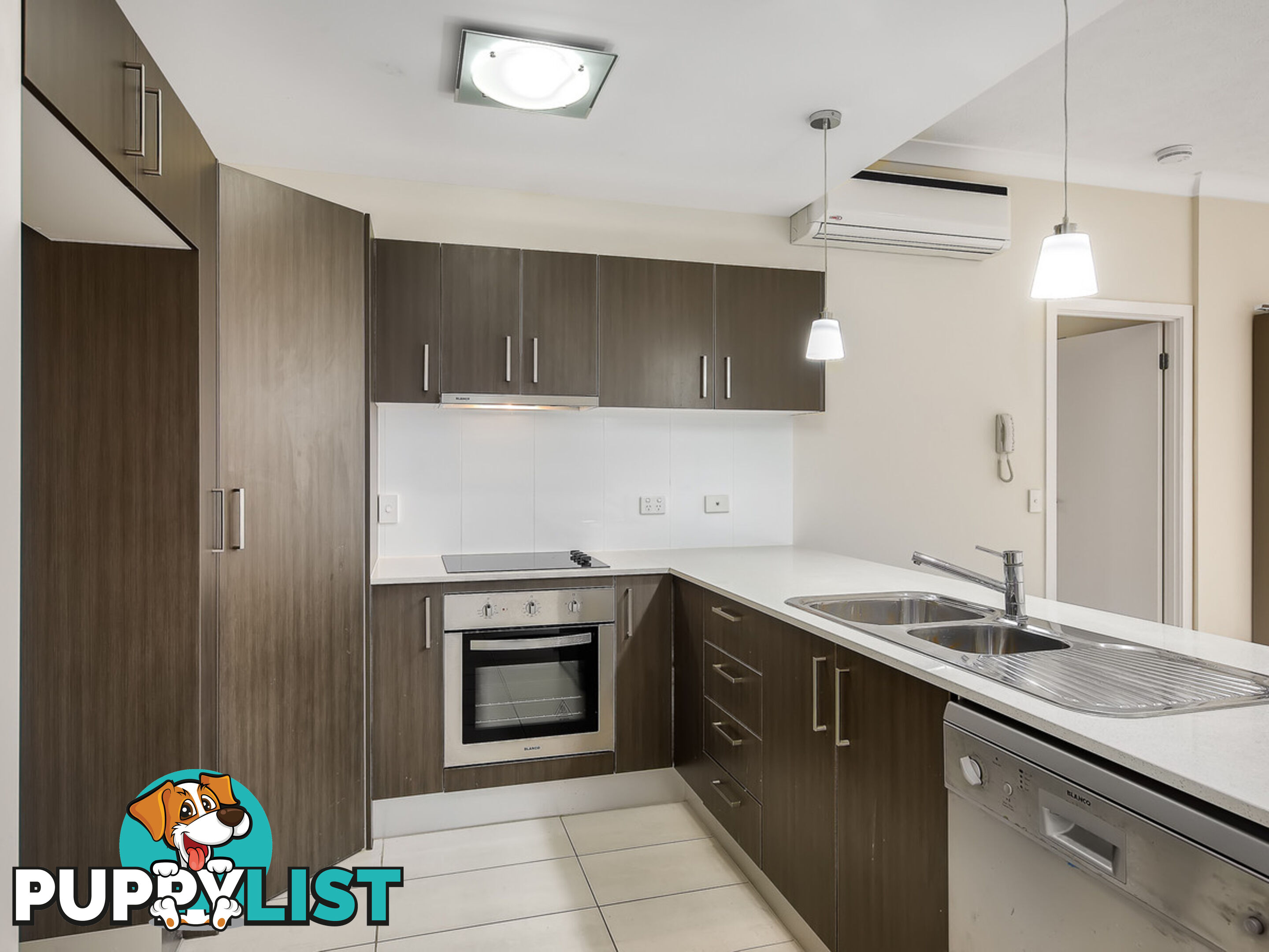 Unit 3/39 Theodore Street STAFFORD QLD 4053