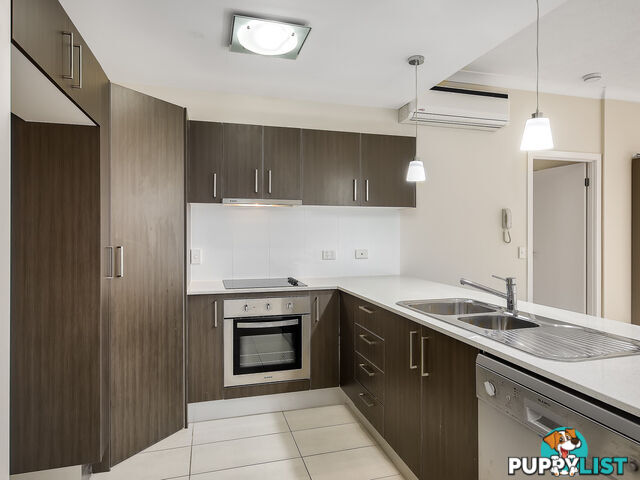 Unit 3/39 Theodore Street STAFFORD QLD 4053