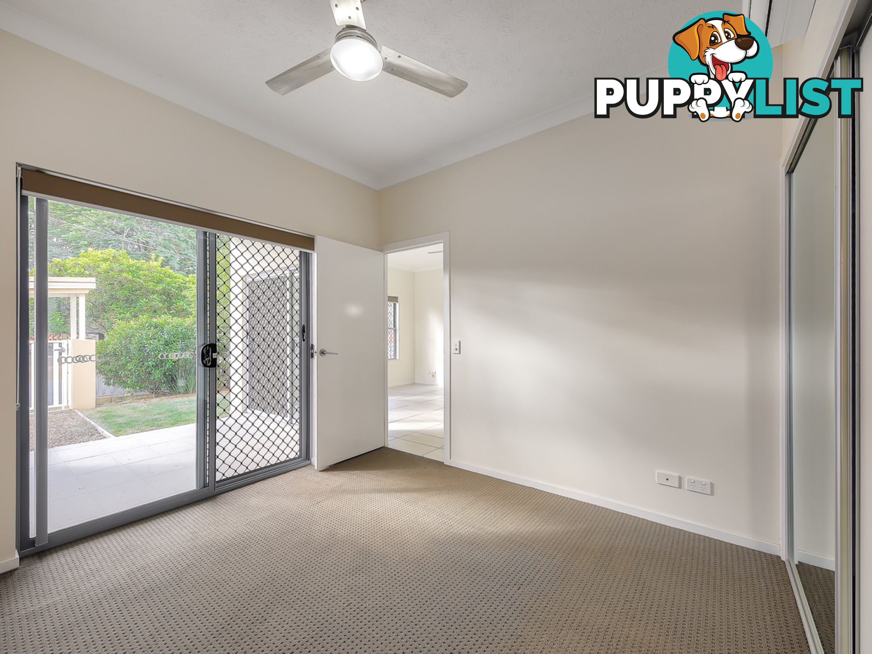 Unit 3/39 Theodore Street STAFFORD QLD 4053