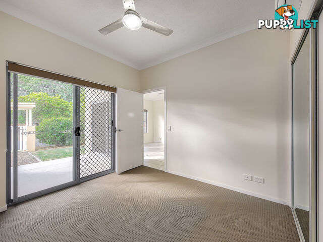 Unit 3/39 Theodore Street STAFFORD QLD 4053