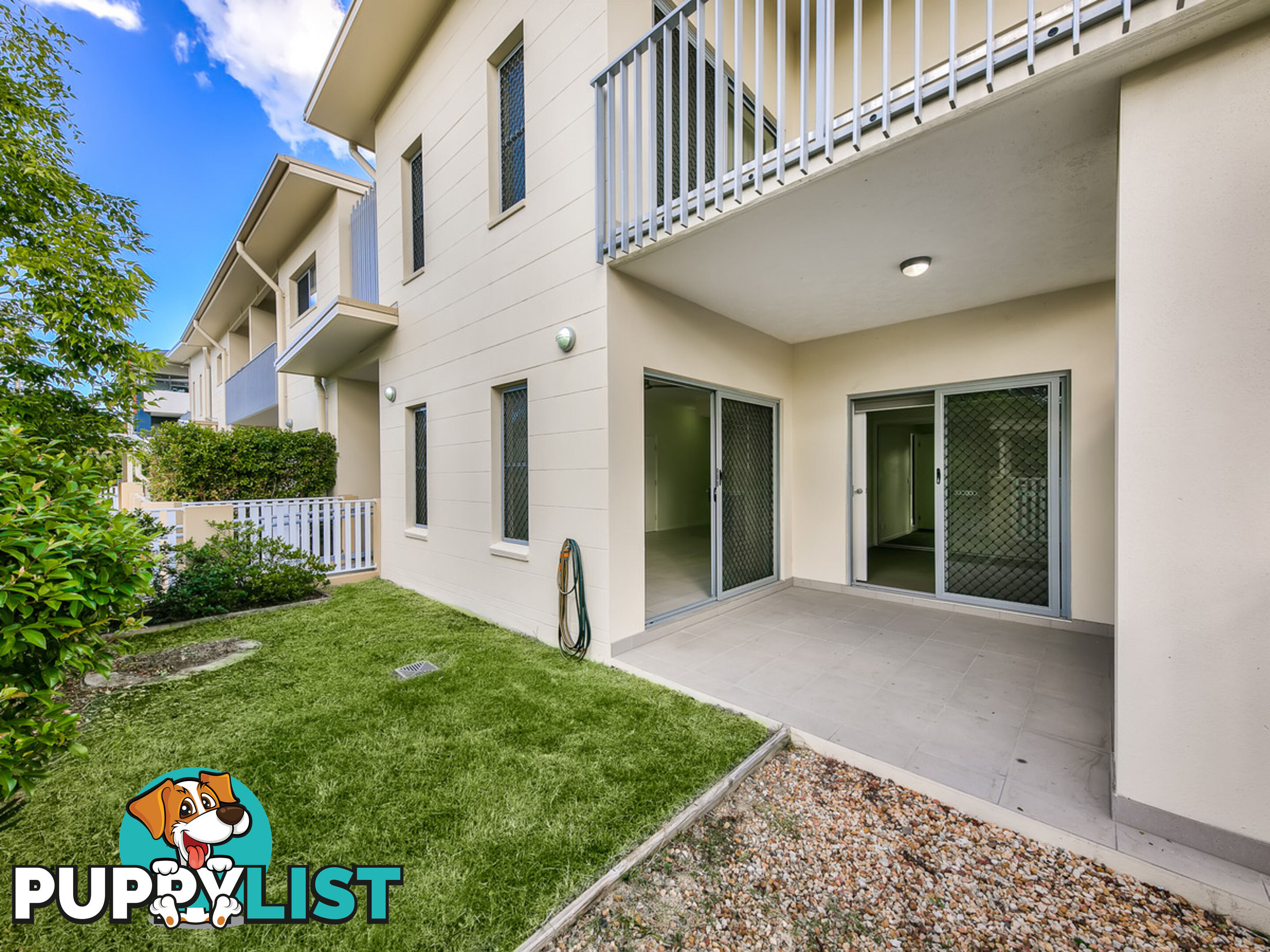 Unit 3/39 Theodore Street STAFFORD QLD 4053