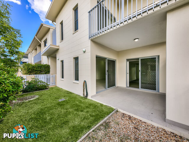 Unit 3/39 Theodore Street STAFFORD QLD 4053