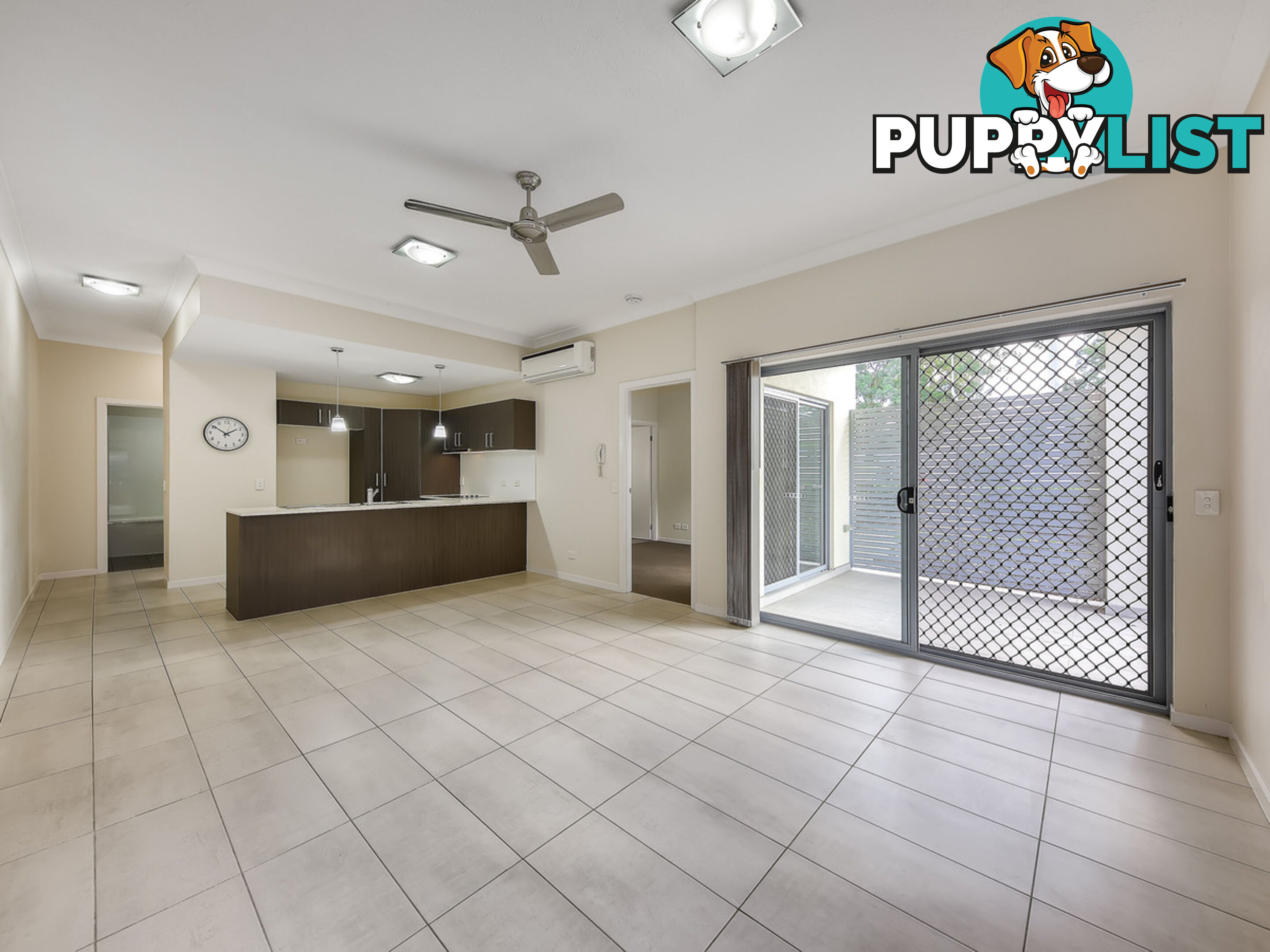 Unit 3/39 Theodore Street STAFFORD QLD 4053