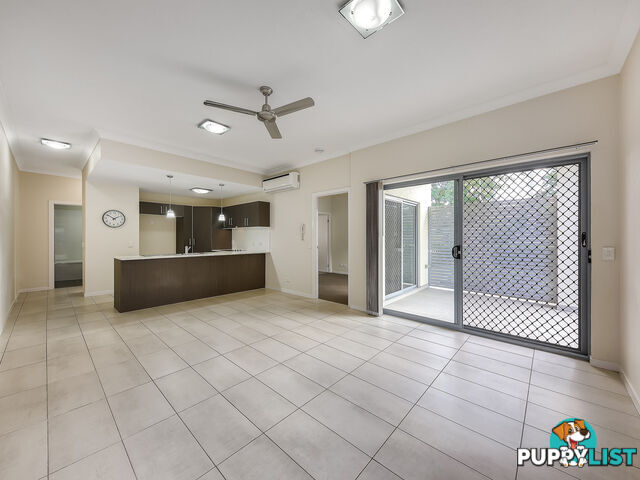 Unit 3/39 Theodore Street STAFFORD QLD 4053