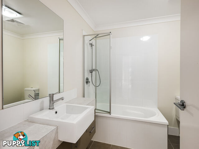 Unit 3/39 Theodore Street STAFFORD QLD 4053