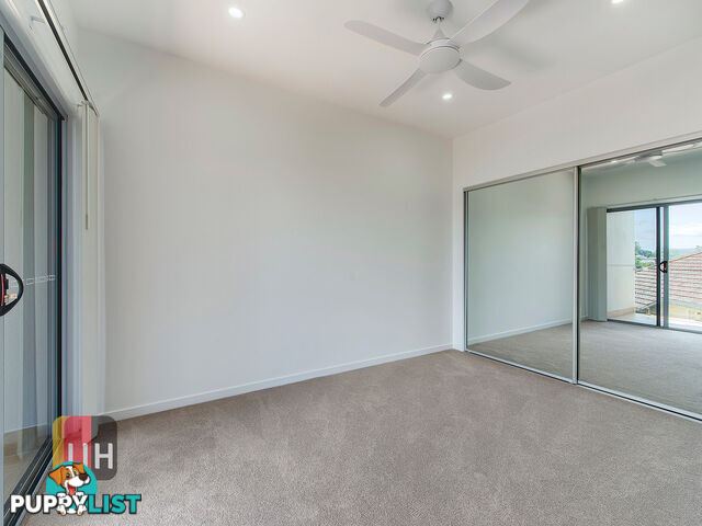 2/117 Haig Street STAFFORD QLD 4053