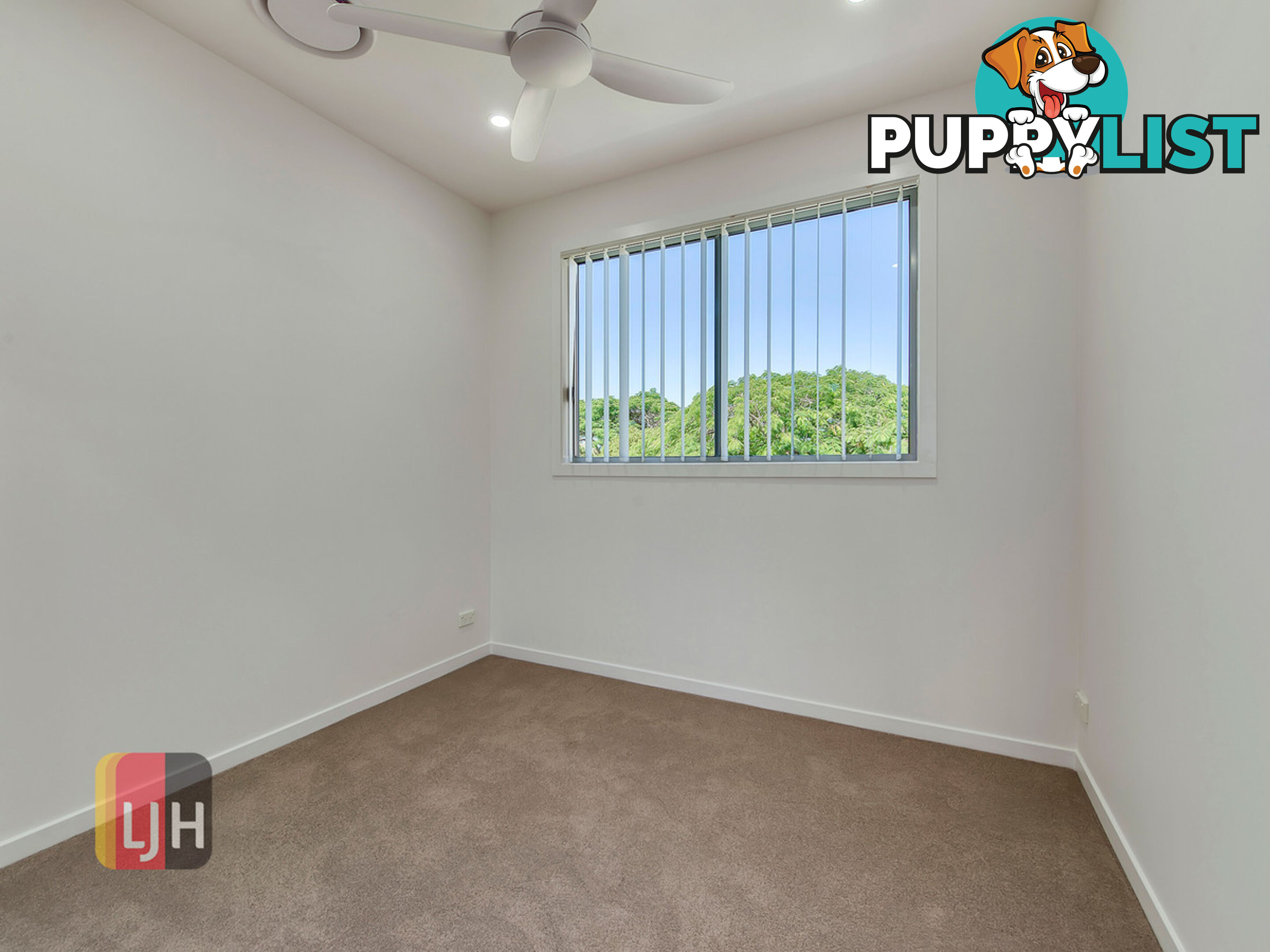 2/117 Haig Street STAFFORD QLD 4053