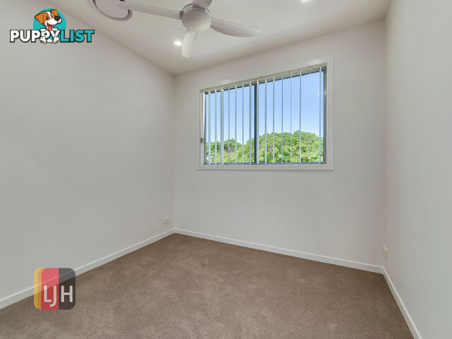 2/117 Haig Street STAFFORD QLD 4053