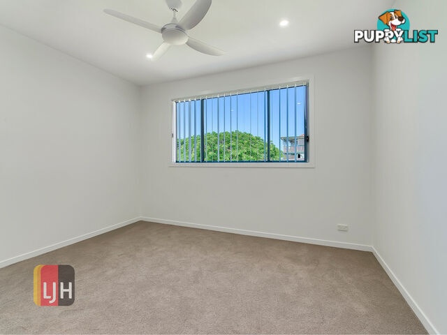 2/117 Haig Street STAFFORD QLD 4053