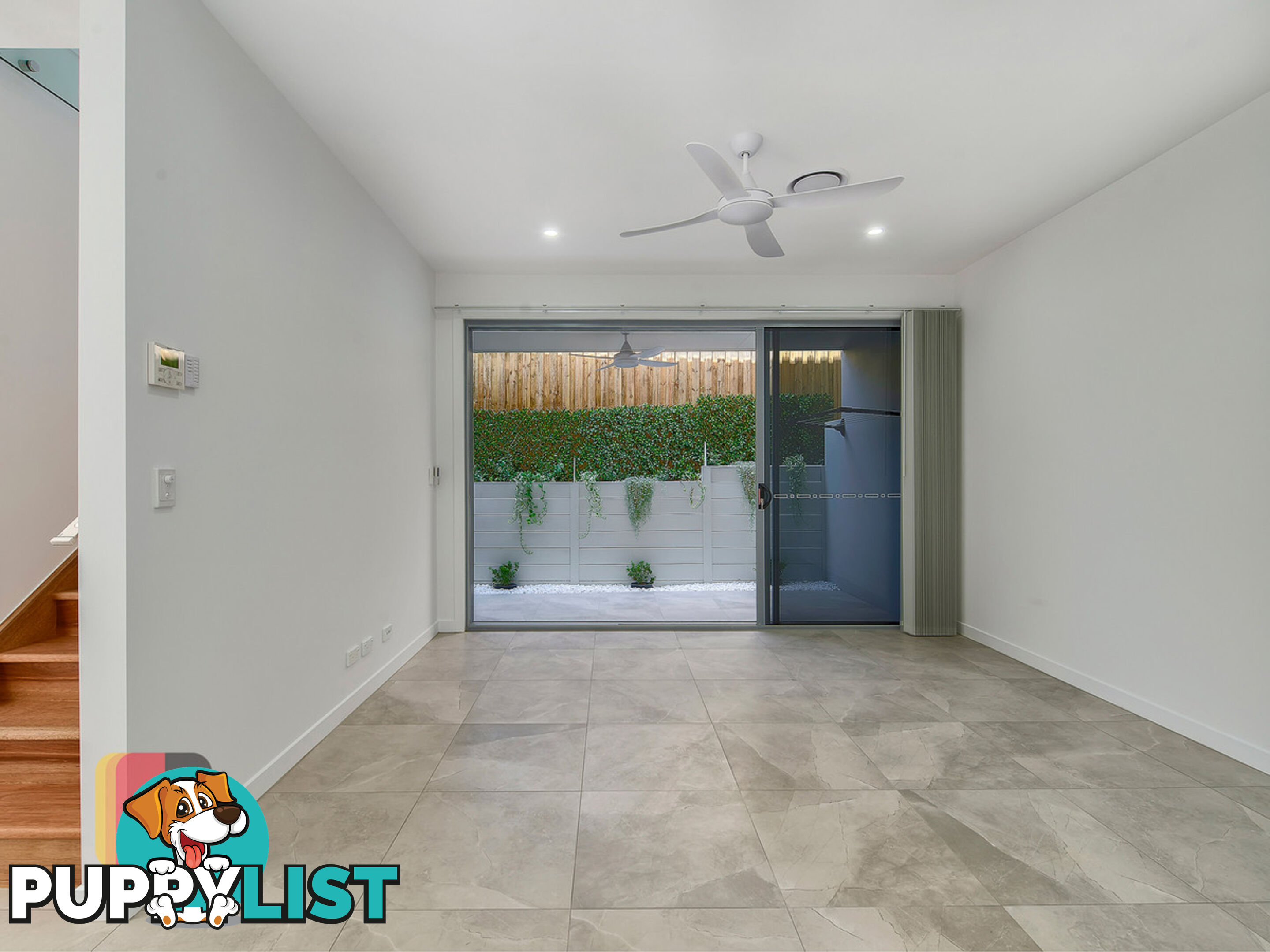 2/117 Haig Street STAFFORD QLD 4053