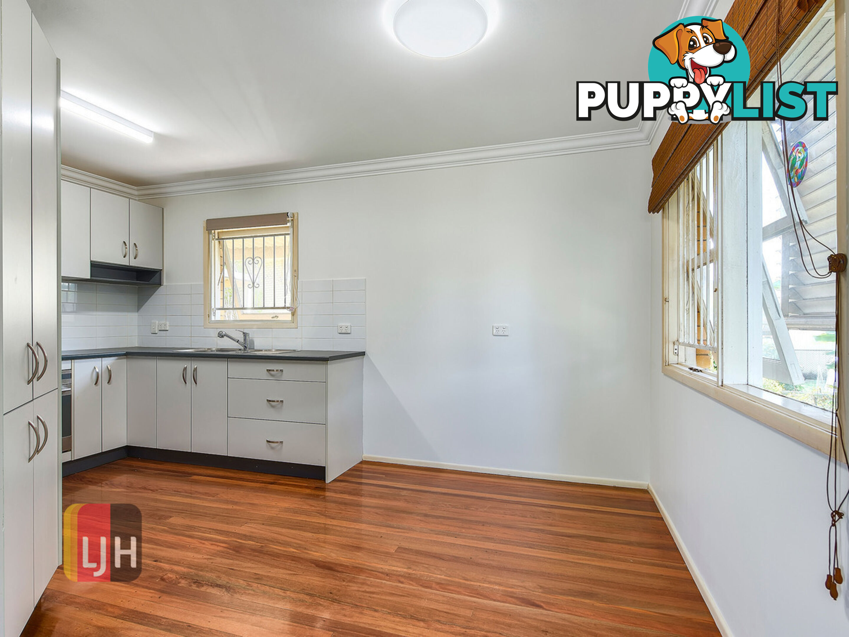 1 Jacaranda Drive ALBANY CREEK QLD 4035