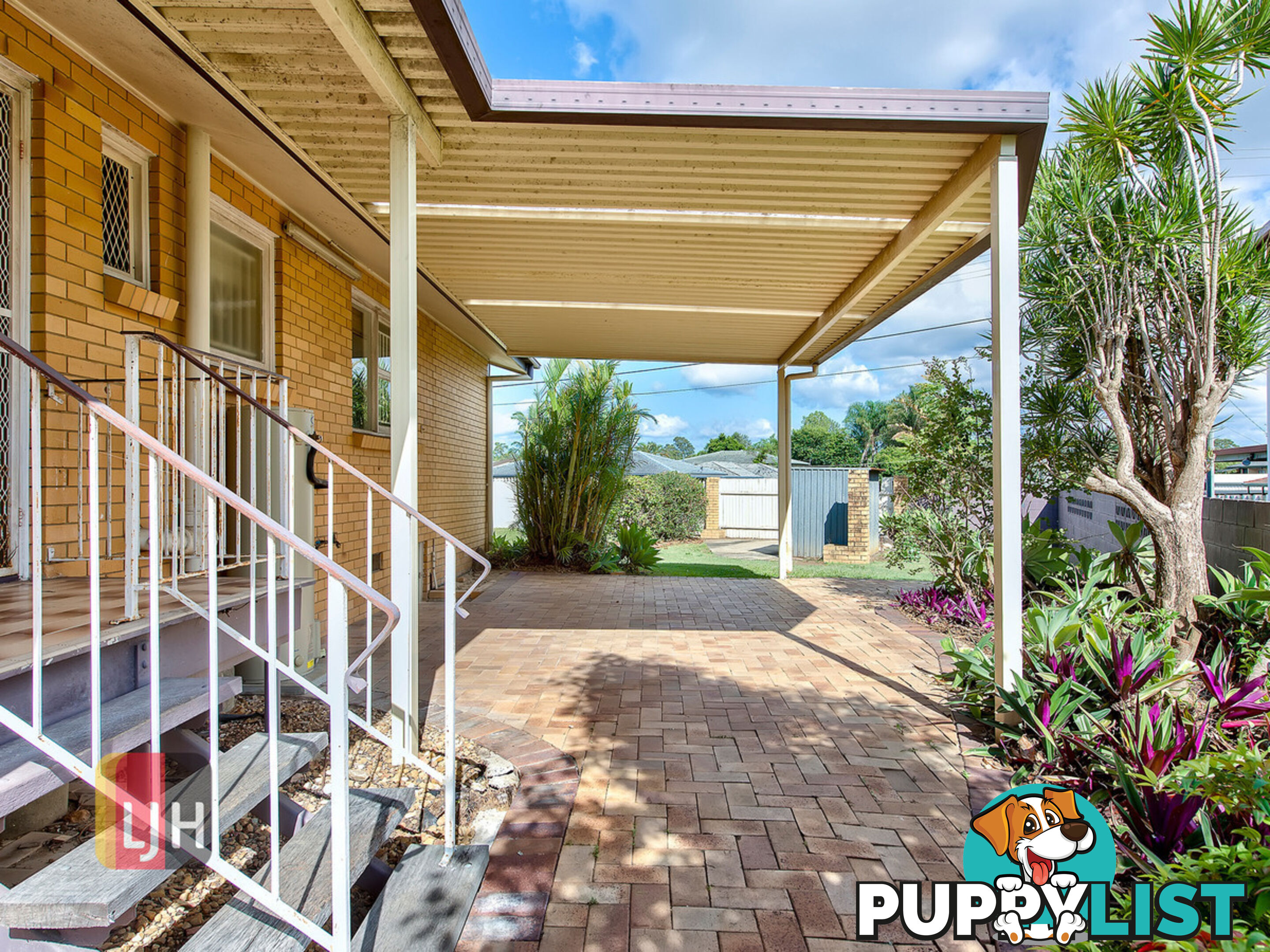 1 Jacaranda Drive ALBANY CREEK QLD 4035