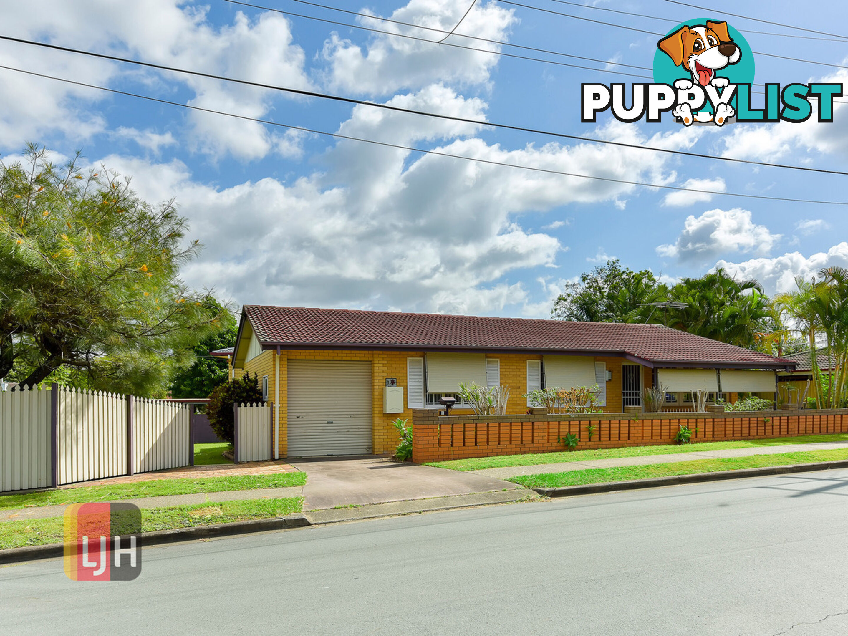 1 Jacaranda Drive ALBANY CREEK QLD 4035
