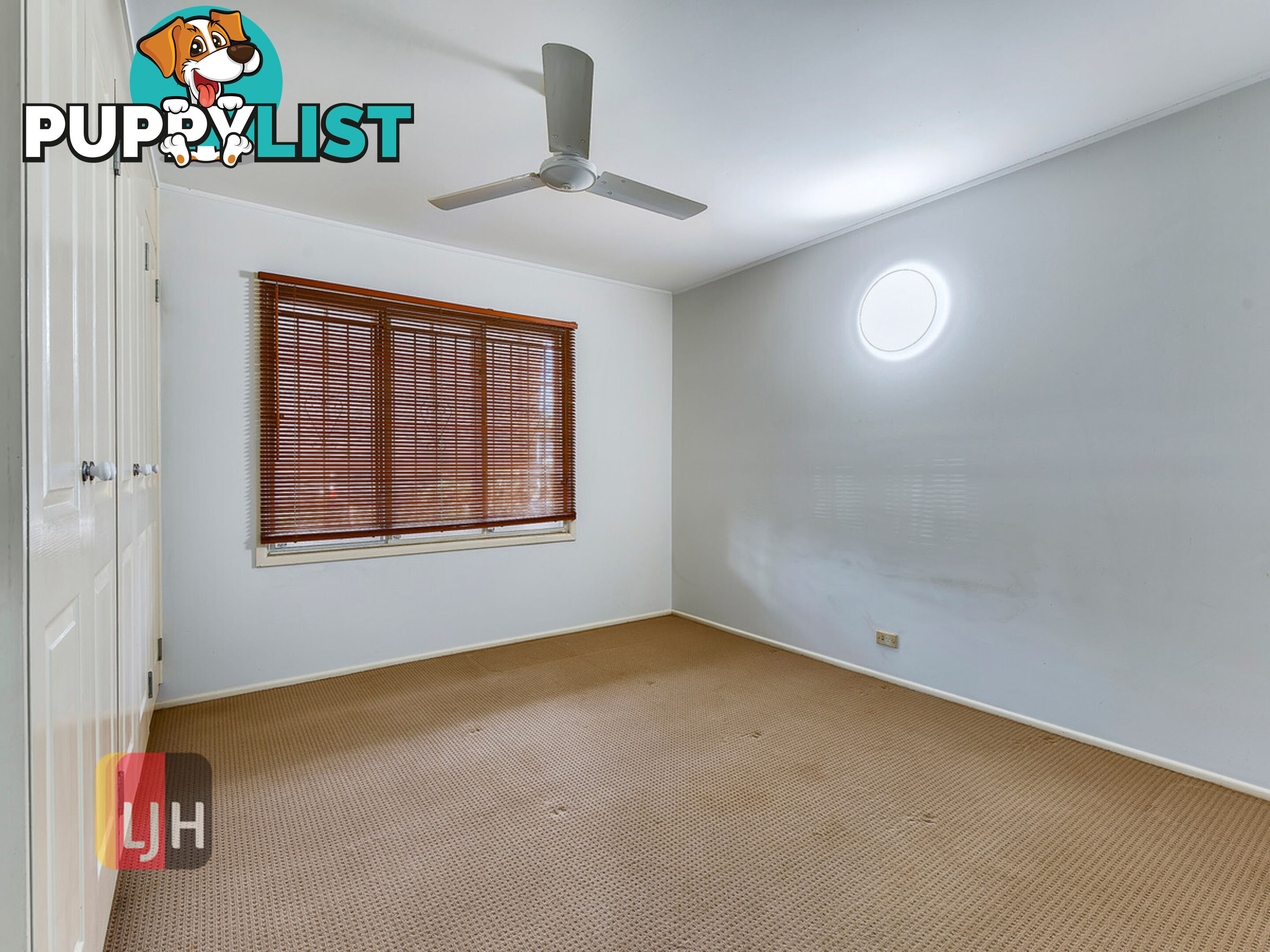 1 Jacaranda Drive ALBANY CREEK QLD 4035