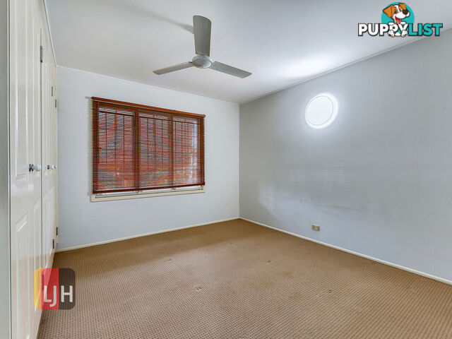 1 Jacaranda Drive ALBANY CREEK QLD 4035