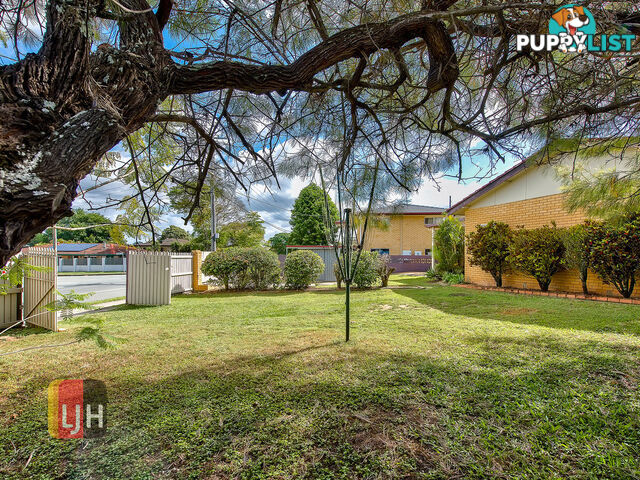 1 Jacaranda Drive ALBANY CREEK QLD 4035
