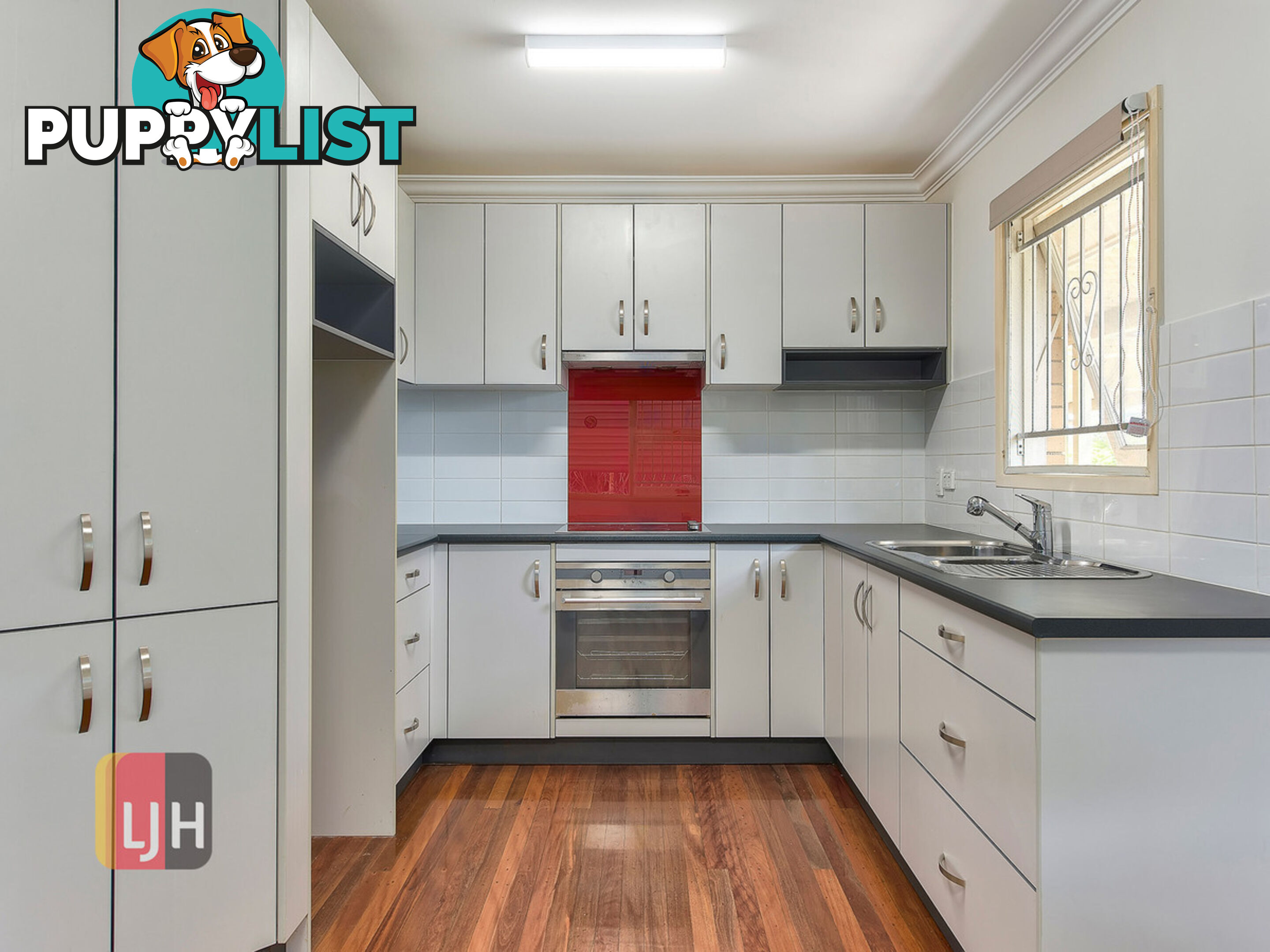 1 Jacaranda Drive ALBANY CREEK QLD 4035