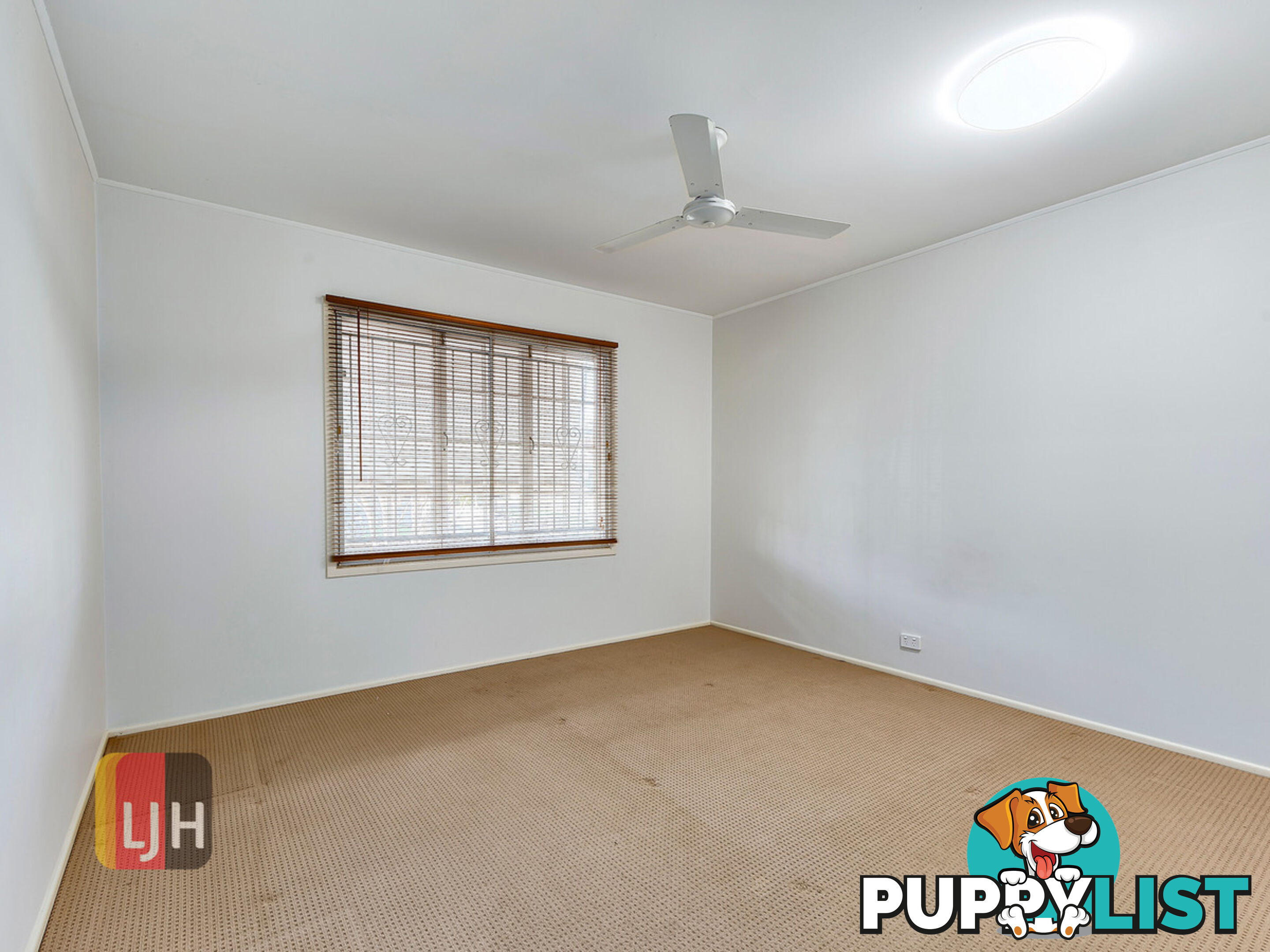 1 Jacaranda Drive ALBANY CREEK QLD 4035