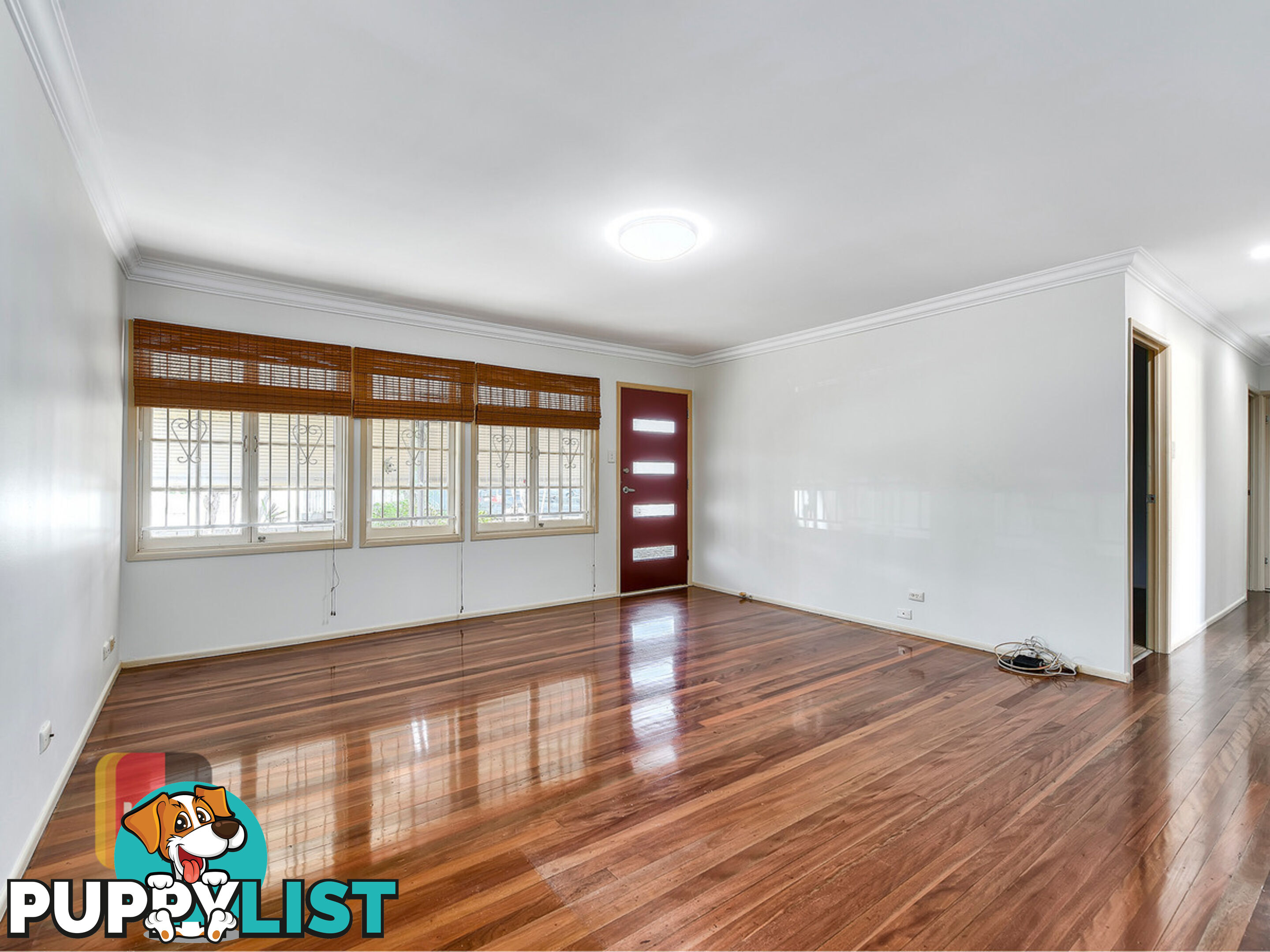 1 Jacaranda Drive ALBANY CREEK QLD 4035