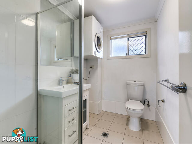 7/42 Toorak Road HAMILTON QLD 4007