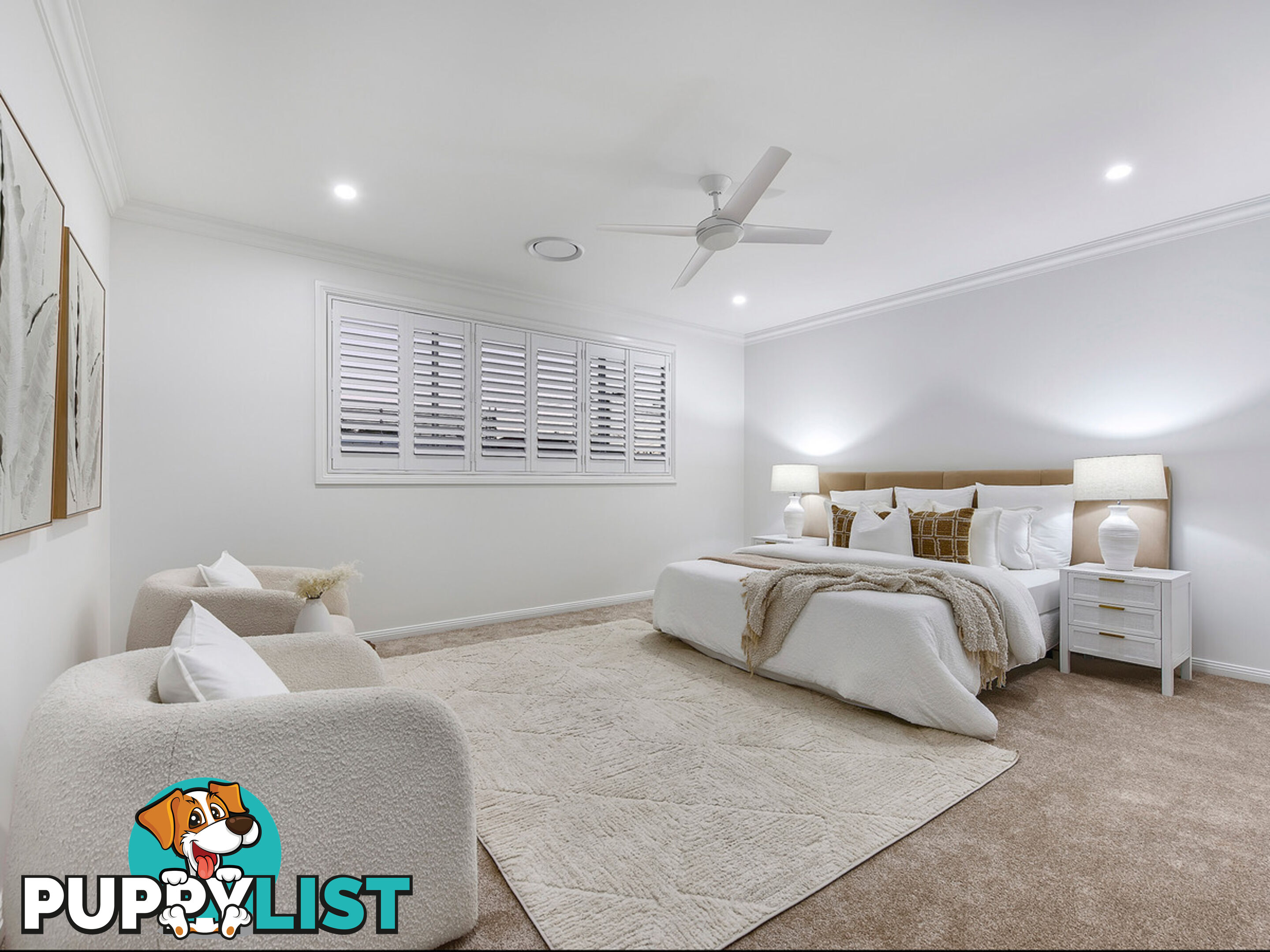30 Canonbar Street STAFFORD QLD 4053