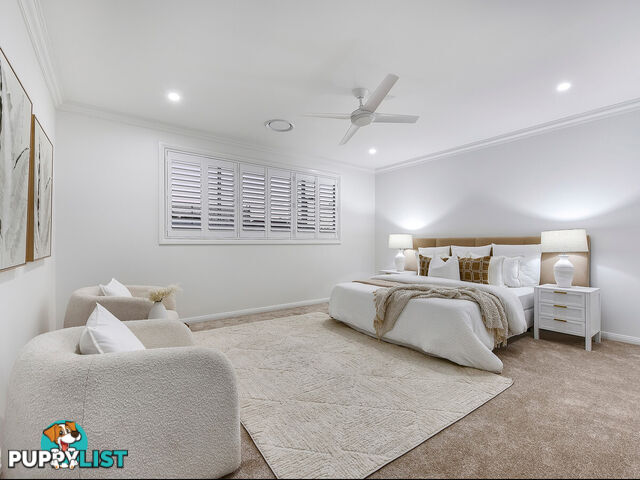 30 Canonbar Street STAFFORD QLD 4053