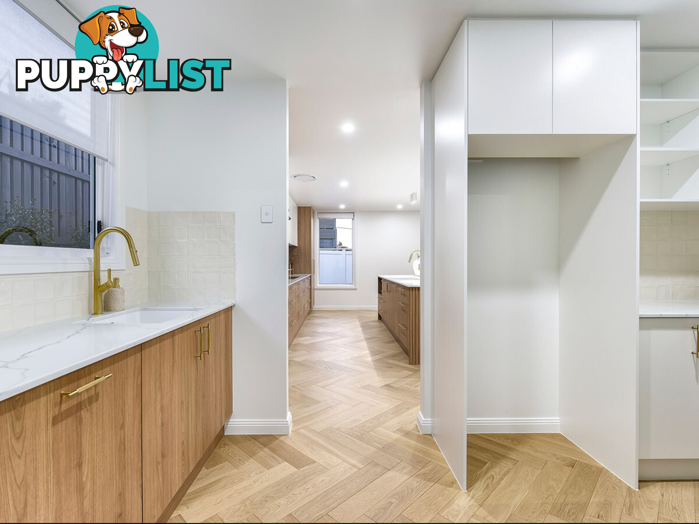 30 Canonbar Street STAFFORD QLD 4053