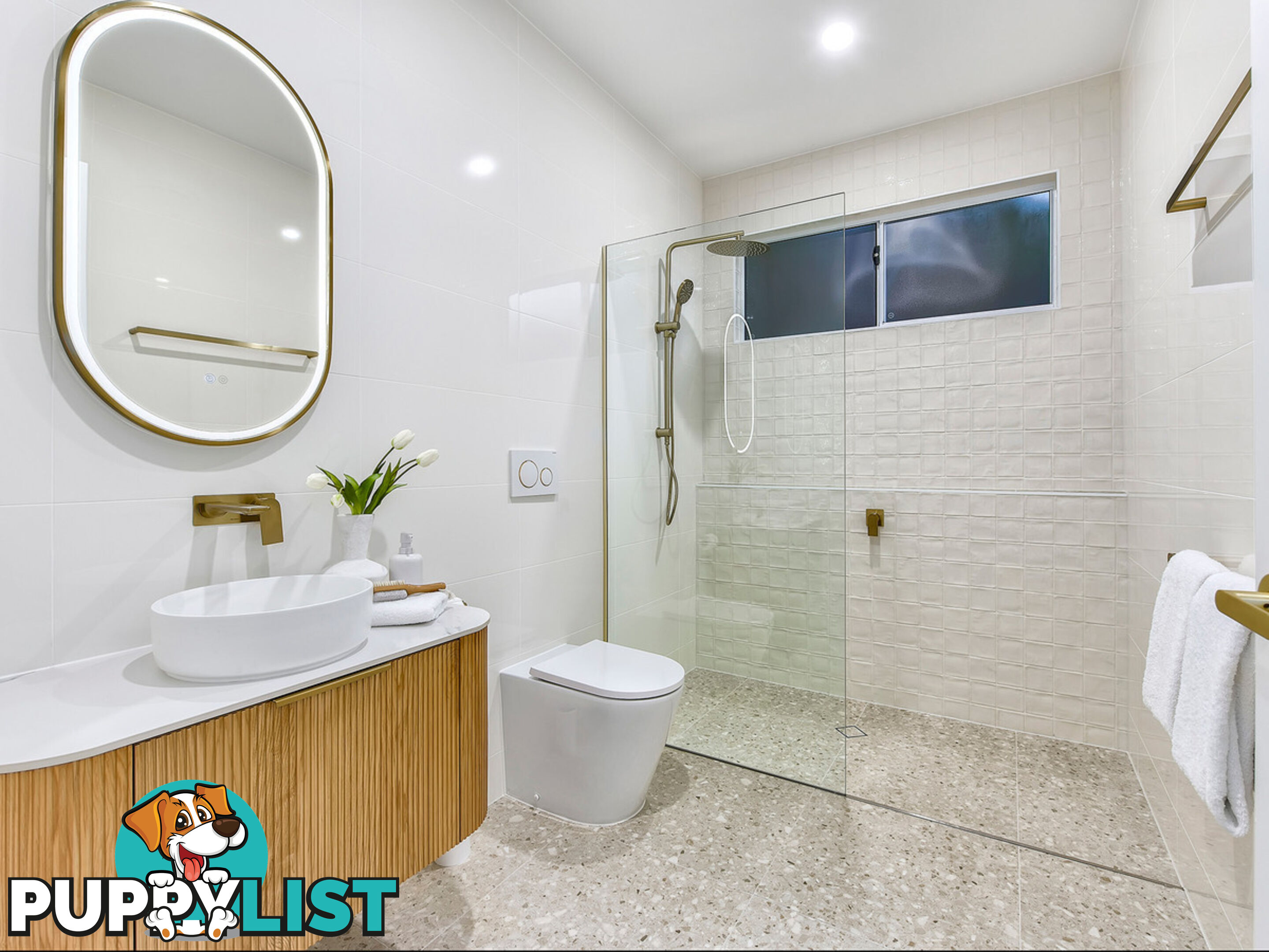 30 Canonbar Street STAFFORD QLD 4053