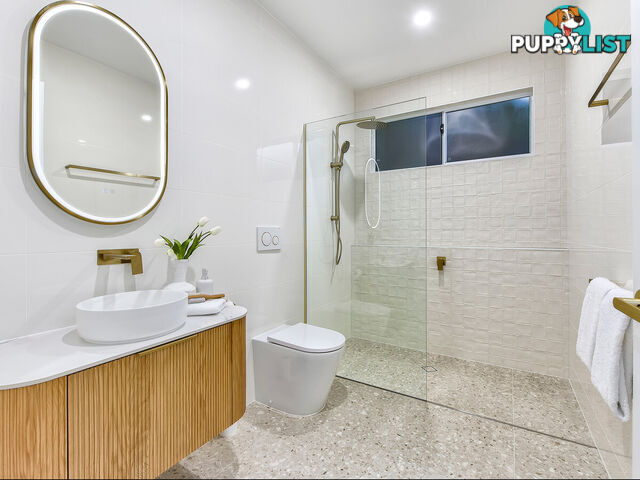 30 Canonbar Street STAFFORD QLD 4053