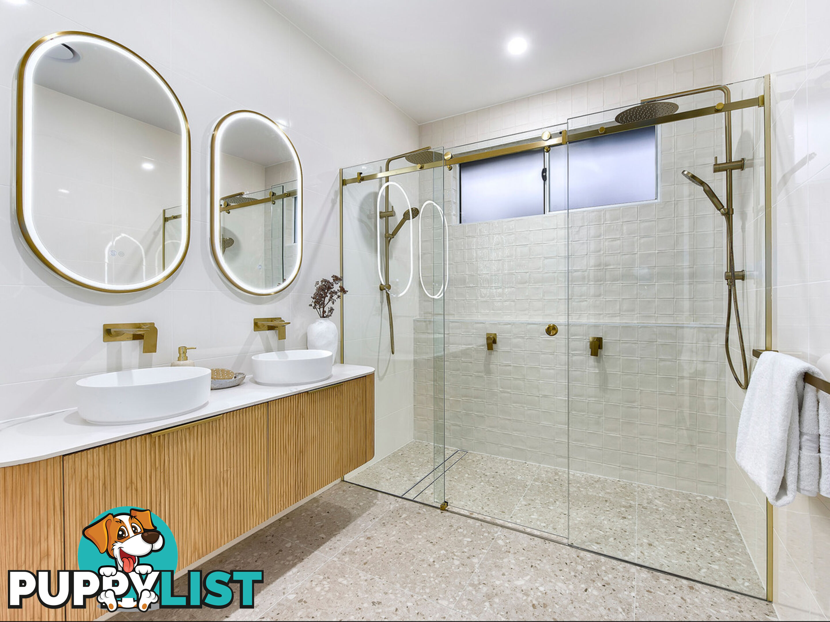 30 Canonbar Street STAFFORD QLD 4053